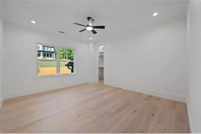 3461 Callie Still, Lawrenceville, GA 30045 - Photo 69