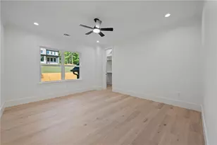 3461 Callie Still, Lawrenceville, GA 30045 - Photo 69