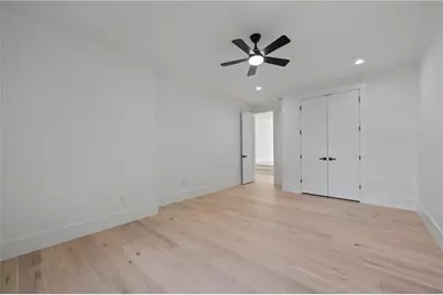 3461 Callie Still, Lawrenceville, GA 30045 - Photo 65