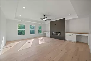 3461 Callie Still, Lawrenceville, GA 30045 - Photo 63