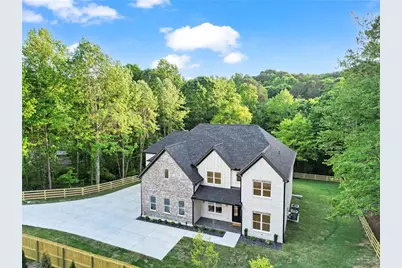 3461 Callie Still, Lawrenceville, GA 30045 - Photo 3