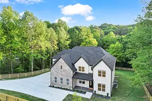 3461 Callie Still, Lawrenceville, GA 30045 - Photo 3
