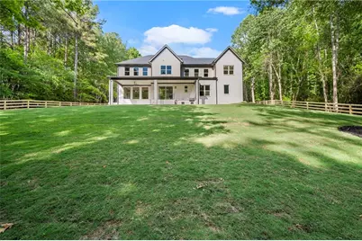 3461 Callie Still, Lawrenceville, GA 30045 - Photo 81