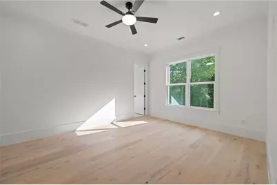 3461 Callie Still, Lawrenceville, GA 30045 - Photo 35