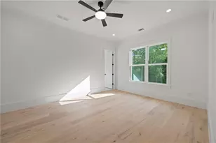 3461 Callie Still, Lawrenceville, GA 30045 - Photo 35