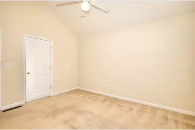 1705 Prospect Creek Drive, Lawrenceville, GA 30043 - Photo 21