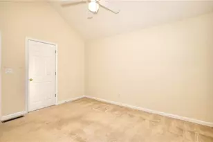 1705 Prospect Creek Dr, Lawrenceville, GA 30043 - Photo 21