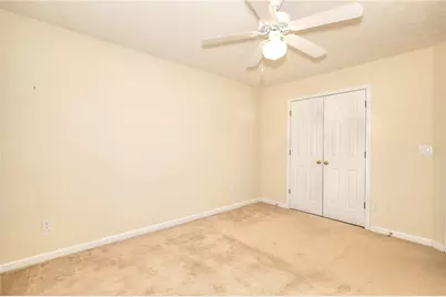1705 Prospect Creek Drive, Lawrenceville, GA 30043 - Photo 19