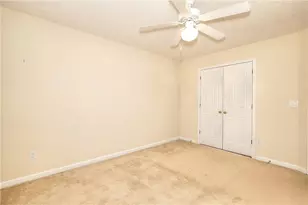 1705 Prospect Creek Dr, Lawrenceville, GA 30043 - Photo 19