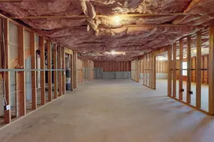 1705 Prospect Creek Dr, Lawrenceville, GA 30043 - Photo 31