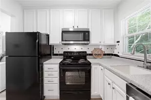 2355 Henderson Mill Road NE, Atlanta, GA 30345 - Photo 9