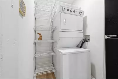 2355 Henderson Mill Road NE #4, Atlanta, GA 30345 - Photo 17