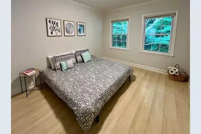 2355 Henderson Mill Road NE #4, Atlanta, GA 30345 - Photo 13