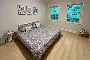 2355 Henderson Mill Road NE, Atlanta, GA 30345 - Photo 13