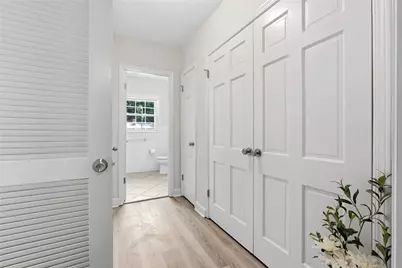 2355 Henderson Mill Road NE #4, Atlanta, GA 30345 - Photo 15