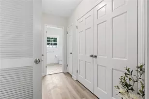 2355 Henderson Mill Road NE, Atlanta, GA 30345 - Photo 15
