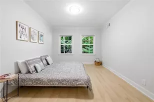 2355 Henderson Mill Road NE, Atlanta, GA 30345 - Photo 11