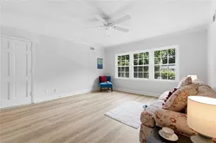 2355 Henderson Mill Road NE, Atlanta, GA 30345 - Photo 7