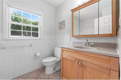 2355 Henderson Mill Road NE #4, Atlanta, GA 30345 - Photo 13