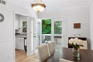 2355 Henderson Mill Road NE, Atlanta, GA 30345 - Photo 5