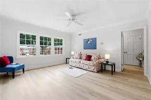 2355 Henderson Mill Road NE, Atlanta, GA 30345 - Photo 5