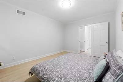 2355 Henderson Mill Road NE #4, Atlanta, GA 30345 - Photo 11