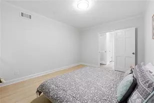 2355 Henderson Mill Road NE, Atlanta, GA 30345 - Photo 11