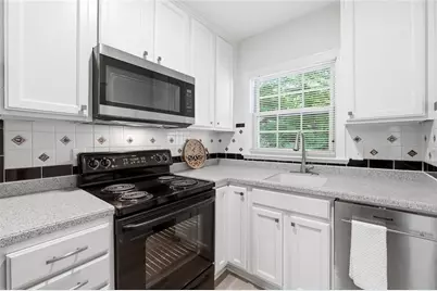 2355 Henderson Mill Road NE #4, Atlanta, GA 30345 - Photo 9