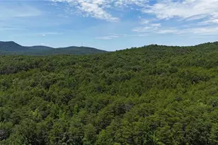 587 E Valley Rd NE, Rydal, GA 30171 - Photo 1