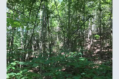 587 E Valley Road NE, Rydal, GA 30171 - Photo 15