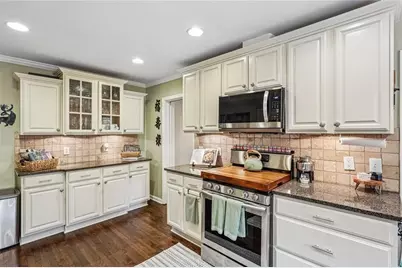 1631 Fearn Circle NE, Brookhaven, GA 30319 - Photo 11