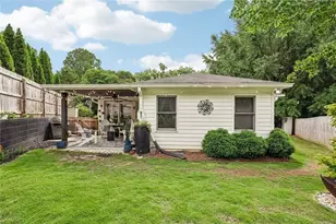 1631 Fearn Cir NE, Brookhaven, GA 30319 - Photo 37
