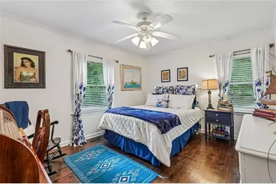 1631 Fearn Circle NE, Brookhaven, GA 30319 - Photo 21