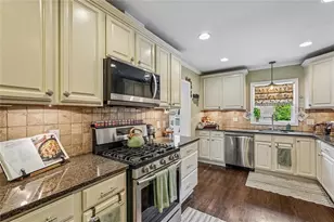 1631 Fearn Cir NE, Brookhaven, GA 30319 - Photo 21