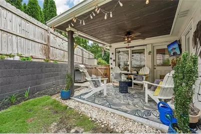 1631 Fearn Circle NE, Brookhaven, GA 30319 - Photo 31