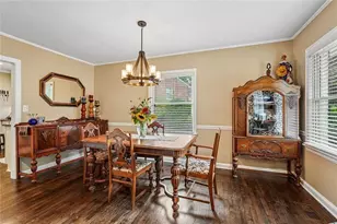 1631 Fearn Cir NE, Brookhaven, GA 30319 - Photo 7