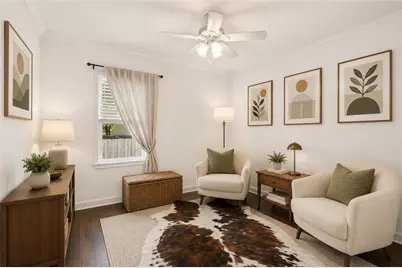 1631 Fearn Circle NE, Brookhaven, GA 30319 - Photo 25