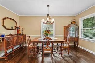 1631 Fearn Cir NE, Brookhaven, GA 30319 - Photo 11