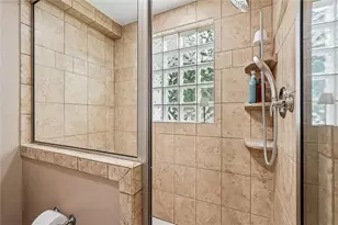 1631 Fearn Cir NE, Brookhaven, GA 30319 - Photo 29
