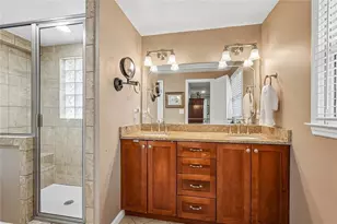 1631 Fearn Cir NE, Brookhaven, GA 30319 - Photo 27