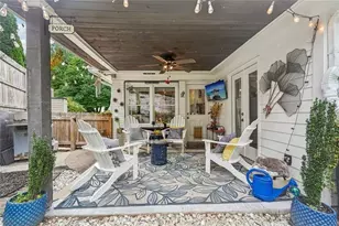 1631 Fearn Cir NE, Brookhaven, GA 30319 - Photo 33
