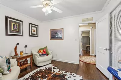 1631 Fearn Circle NE, Brookhaven, GA 30319 - Photo 27