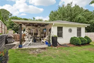 1631 Fearn Cir NE, Brookhaven, GA 30319 - Photo 45