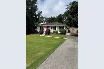 1631 Fearn Circle NE, Brookhaven, GA 30319 - Photo 1