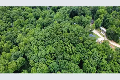 4234 Belvedere Drive, Gainesville, GA 30506 - Photo 1