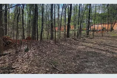 4234 Belvedere Drive, Gainesville, GA 30506 - Photo 5