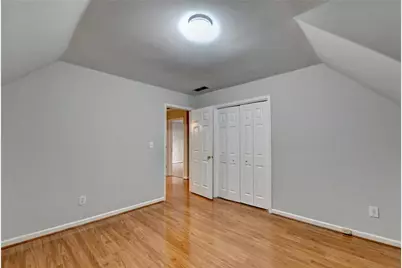 6480 White Oak Drive, Cumming, GA 30040 - Photo 25