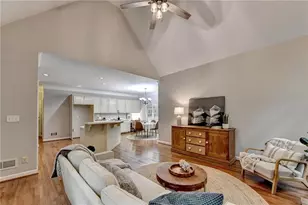 6480 White Oak Dr, Cumming, GA 30040 - Photo 9
