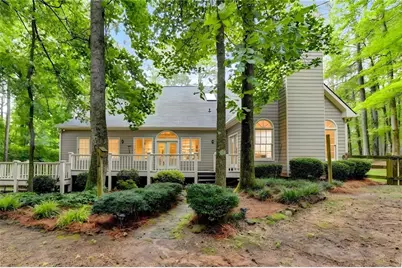 6480 White Oak Drive, Cumming, GA 30040 - Photo 27