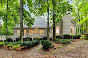 6480 White Oak Dr, Cumming, GA 30040 - Photo 27